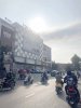 ban-nha-hem-xe-hoi-gan-vincom-le-van-viet-chi-5-ty-nhinh (5).JPG