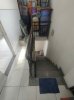 5f0b30c19075de6deda902a40d95354d.md.jpg