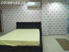 z6859068958779_edf92ebb186281155d51530d05e11d31.jpg