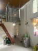 Cho_thue_nha_giai_phong (1).jpg