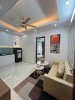 ban_can_ho_my_dinh (6).jpg