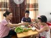 Ban nha pho To Hieu Nguyen Trai Ha Dong 2a.jpg