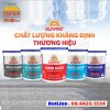 son-nha-gia-re-sunpro-dich-vu-so.jpg