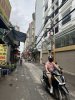 yi1-10D3285A-mbtee22b_64_22.jpg
