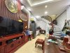 yi1-10D3285A-mbtee22b_29_9.jpg
