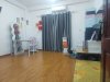 yi1-10D3285A-mbtee22b_41_14.jpg