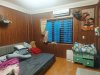 yi1-10D3285A-mbtee22b_34_11.jpg