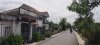 ik8-47F2529-mcmx5a5j_2_1.jpg