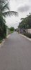ik8-47F2529-mcmx5a5j_19_5.jpg