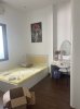 NHT17516666.jpg