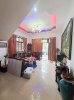 biet-thu-san-vuon-300-m2-vip-hiep-binh-chanh (1).jpg