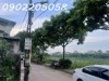 z6872099953254_9db0181de8c42123cefd8a4f464c2dd4.jpg