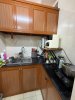 cho_thue_nha_vin_com_ba_trieu (4).jpg