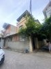 143l-F06954FD-lxjtdjj1_5_lxjtdjmo.jpg