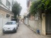 143l-F06954FD-lxjtdjj1_7_lxjtdjnx.jpg