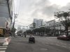 IMG_9307.jpeg