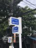 IMG_4766.jpeg