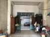 IMG_4764.jpeg