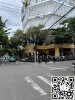 z6873451170022_608964b880f1e8db698ddc673e62487b.jpg