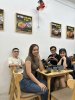 z6169782556582_041356f8a743d54239bb954da5c81eac.jpg