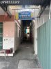 84cb2b174feec6b09fff.jpg