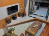 117f51db4081fb21ac531652922abb99.md.jpg