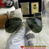 kinh-ray-ban-my-kinh-rayban-co-m.jpg