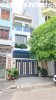 cef418a12dd7de65a8c862c2e48ebad1.jpg