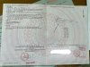 z6881910644948_36d36d44e8bd3bc1fccb15c03506e79c.jpg