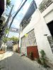 BN Phu my 3.8x16nh5 9.5 ty 1.jpg