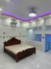 BN Phu my 3.8x16nh5 9.5 ty 2.jpg