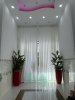 BN Phu my 3.8x16nh5 9.5 ty 5.jpg