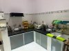 BN Phu my 3.8x16nh5 9.5 ty 4.jpg