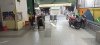 IMG_1496.jpeg