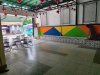 IMG_1499.jpeg