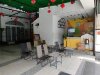 IMG_1500.jpeg