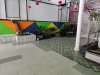 IMG_1501.jpeg