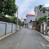 tin 080825 (2).jpg