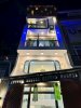 Ban nha Phan Huy Ich dd emart2 7.9 ty 1.jpg