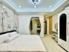 Ban nha Phan Huy Ich dd emart2 7.9 ty 2.jpg