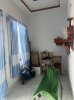 d1dd257ee6ed248e31662f905760adc4.md.jpg