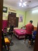 cho_thue_nha_nguyen_hoang_ton (1).jpg
