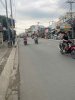 z6717824849403_bc662c23d875fbc22e48cb65a8f8a17e.jpg