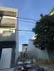 9EF0364C-A8AC-490F-A3D4-D601CD10A4B6.jpeg