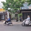 z6485069470149_1e38819694d65edbe1cf147eabe89cb5-1.jpg