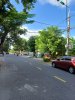 nha-my-khue-7.jv_.jpg