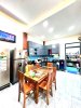 ban-nha-duong-le-duc-tho-p17-go-vap-duoi-7ty (1).jpg