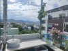 HC700000.jpg