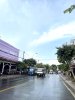 ban-nha-4-tang-hem-xe-hoi-gan-metro-truong-tho-thu-duc-hon-7-ty (6).JPG