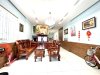 ban-nha-duong-duong-quang-ham-p5-go-vap-duoi-7ty (4).jpg
